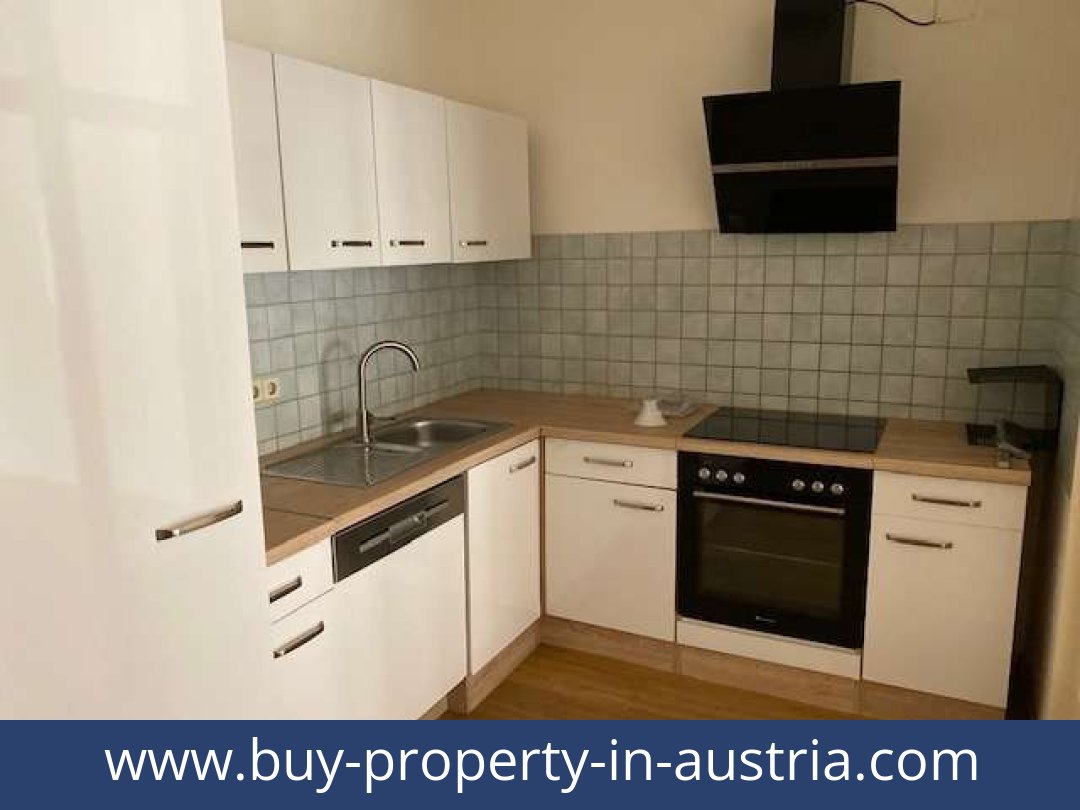 buy-property-in-austria-graz-8020-20260225211748-0063501001.jpg