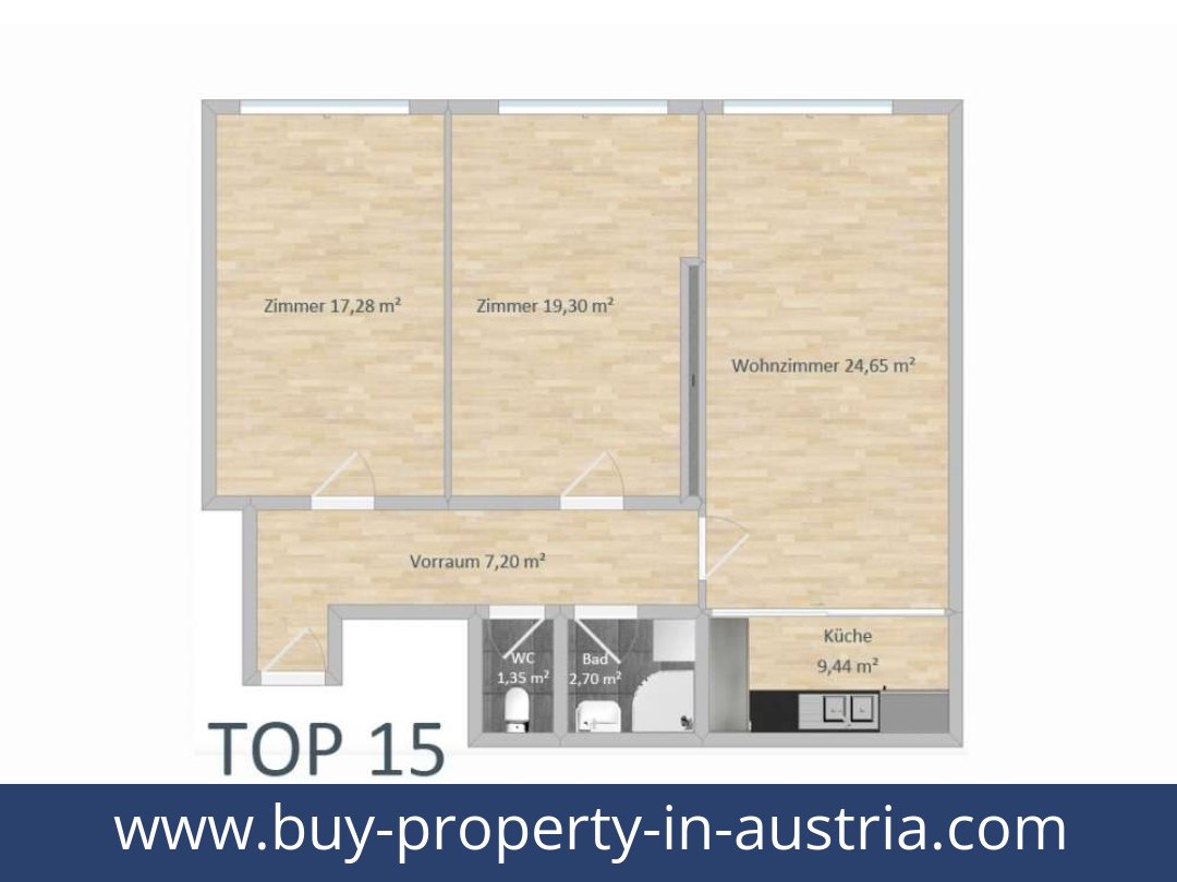 buy-property-in-austria-graz-8020-20260225211748-0063501002.jpg