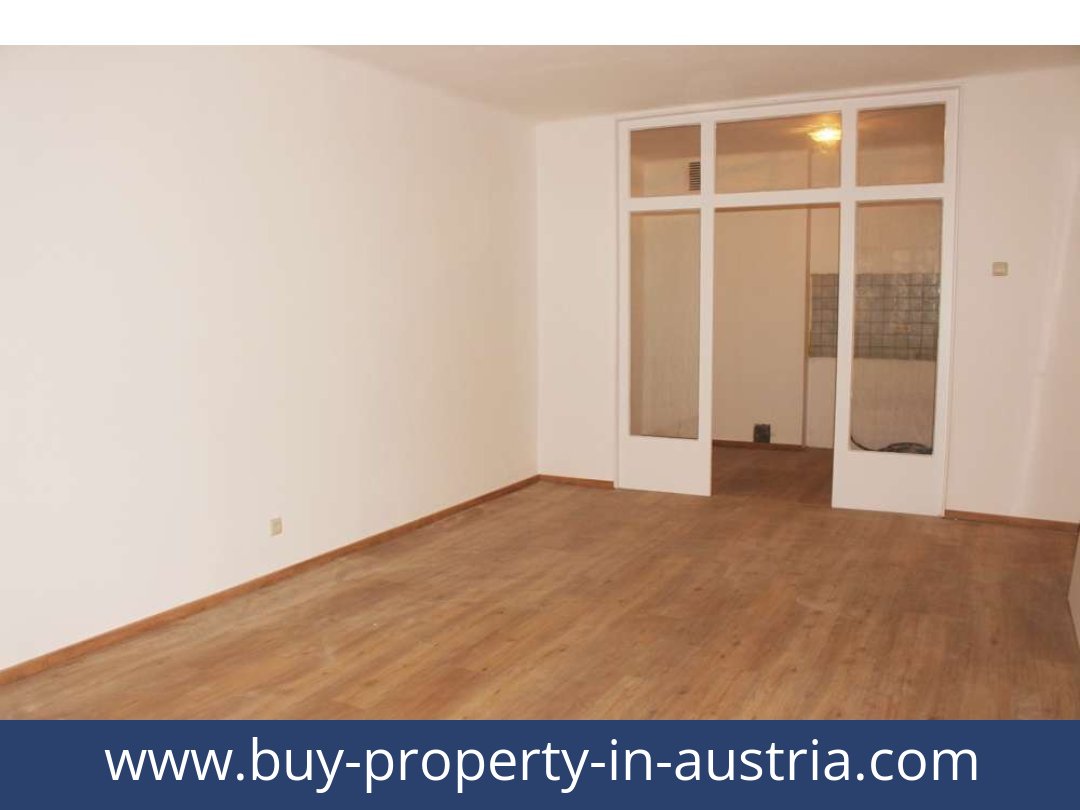buy-property-in-austria-graz-8020-20260225211748-0063501003.jpg