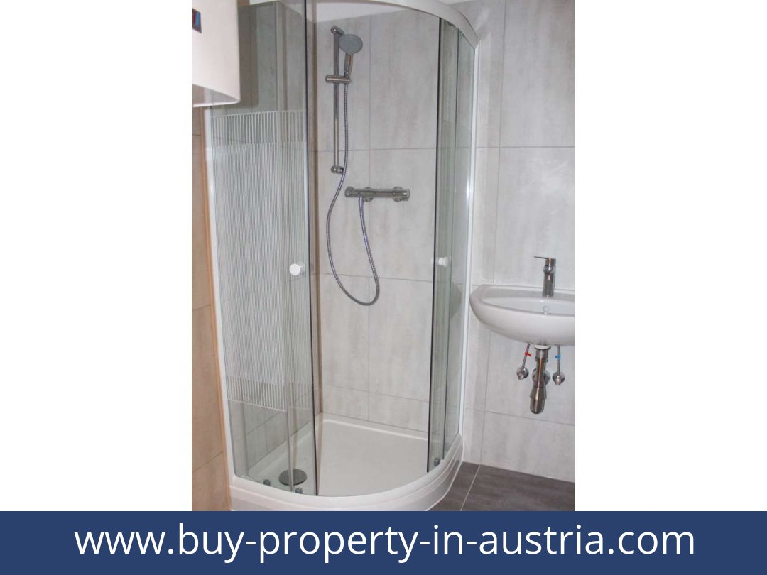 buy-property-in-austria-graz-8020-20260225211748-0063501004.jpg