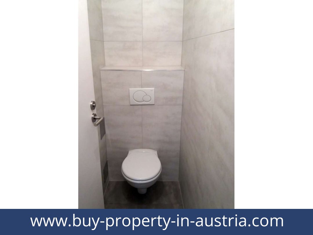 buy-property-in-austria-graz-8020-20260225211748-0063501005.jpg
