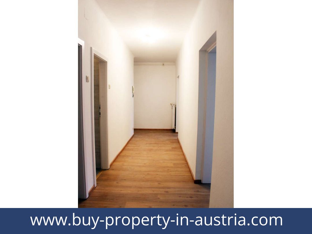 buy-property-in-austria-graz-8020-20260225211748-0063501006.jpg