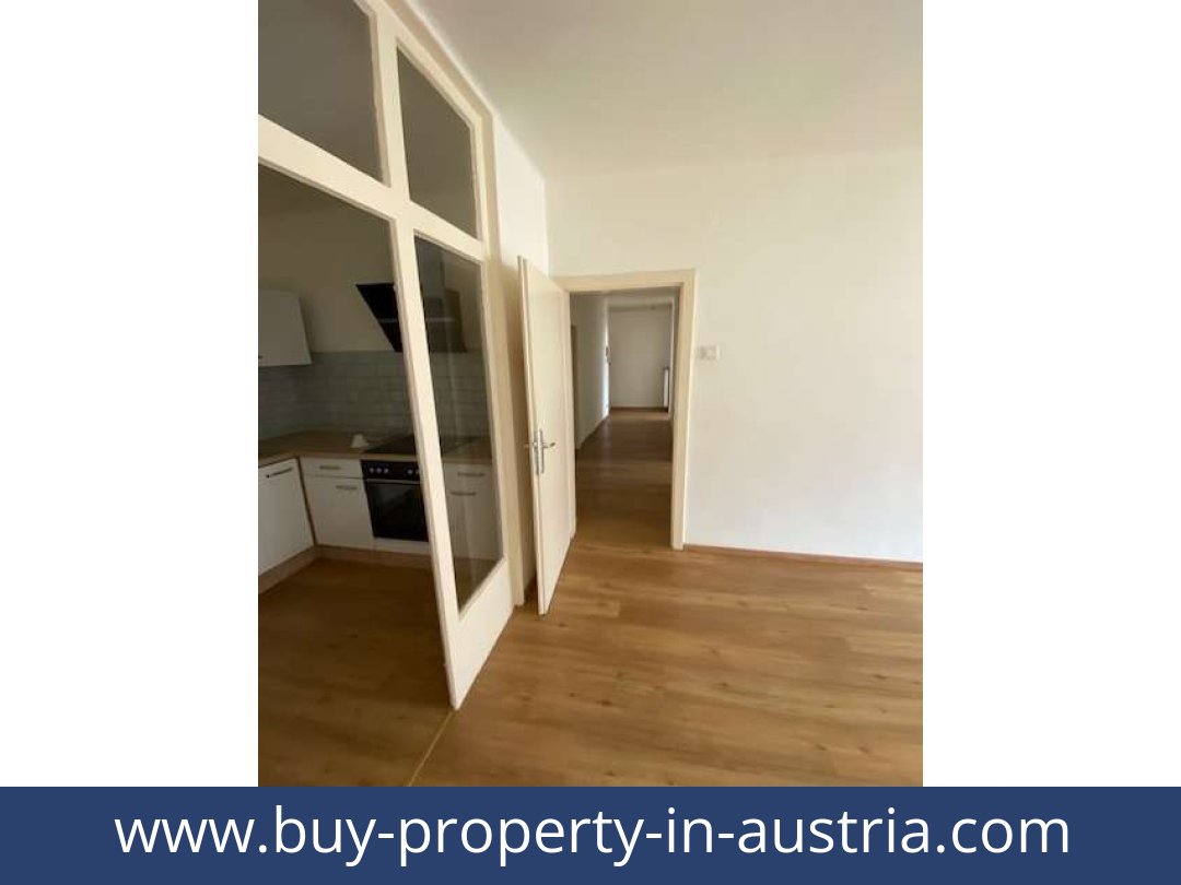 buy-property-in-austria-graz-8020-20260225211748-0063501007.jpg