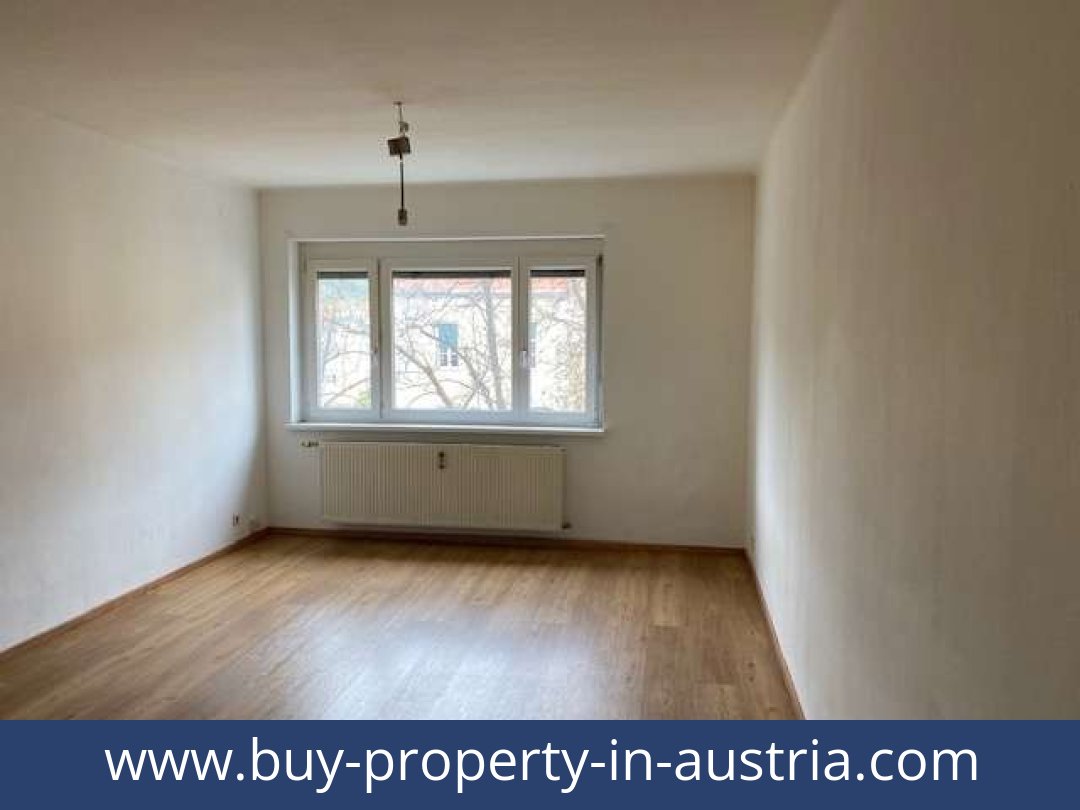buy-property-in-austria-graz-8020-20260225211748-0063501008.jpg