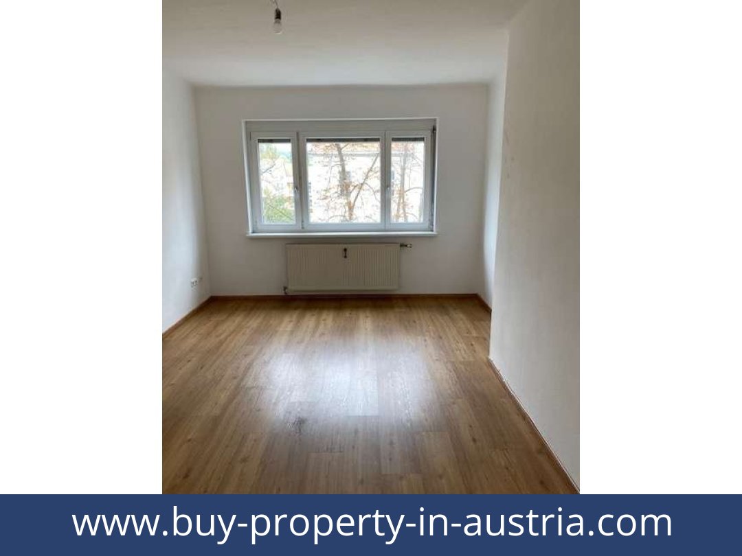 buy-property-in-austria-graz-8020-20260225211748-0063501009.jpg