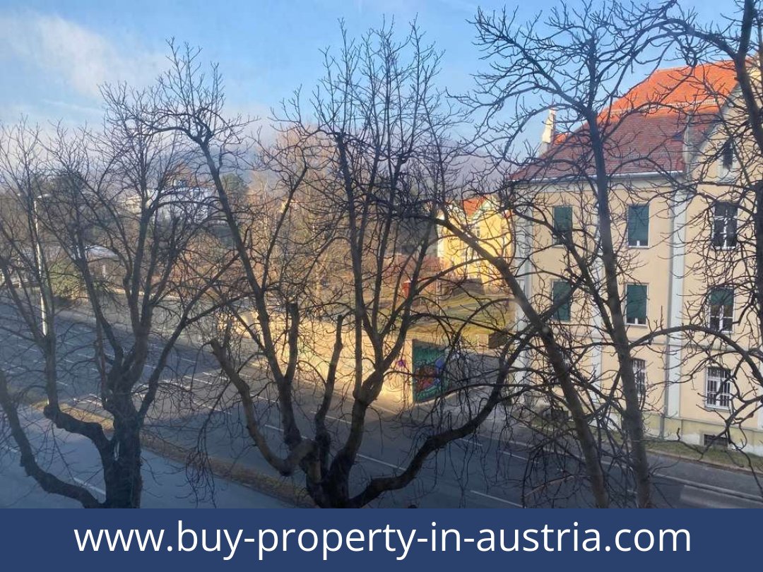 buy-property-in-austria-graz-8020-20260225211748-0063501010.jpg