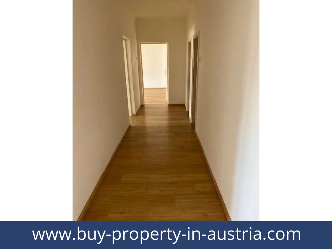 buy-property-in-austria-graz-8020-20260225211748-0063501011.jpg