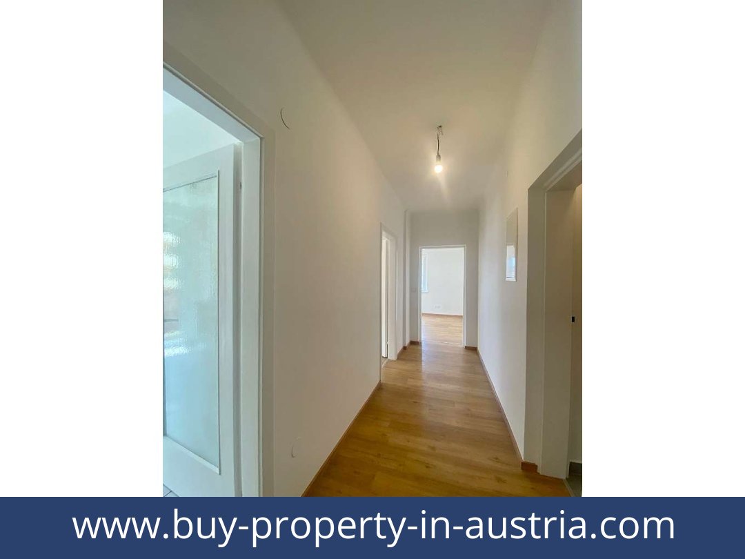 buy-property-in-austria-graz-8020-20260225214745-0063601003.jpg