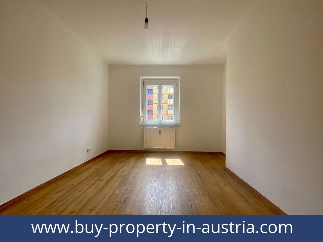 buy-property-in-austria-graz-8020-20260225214745-0063601005.jpg