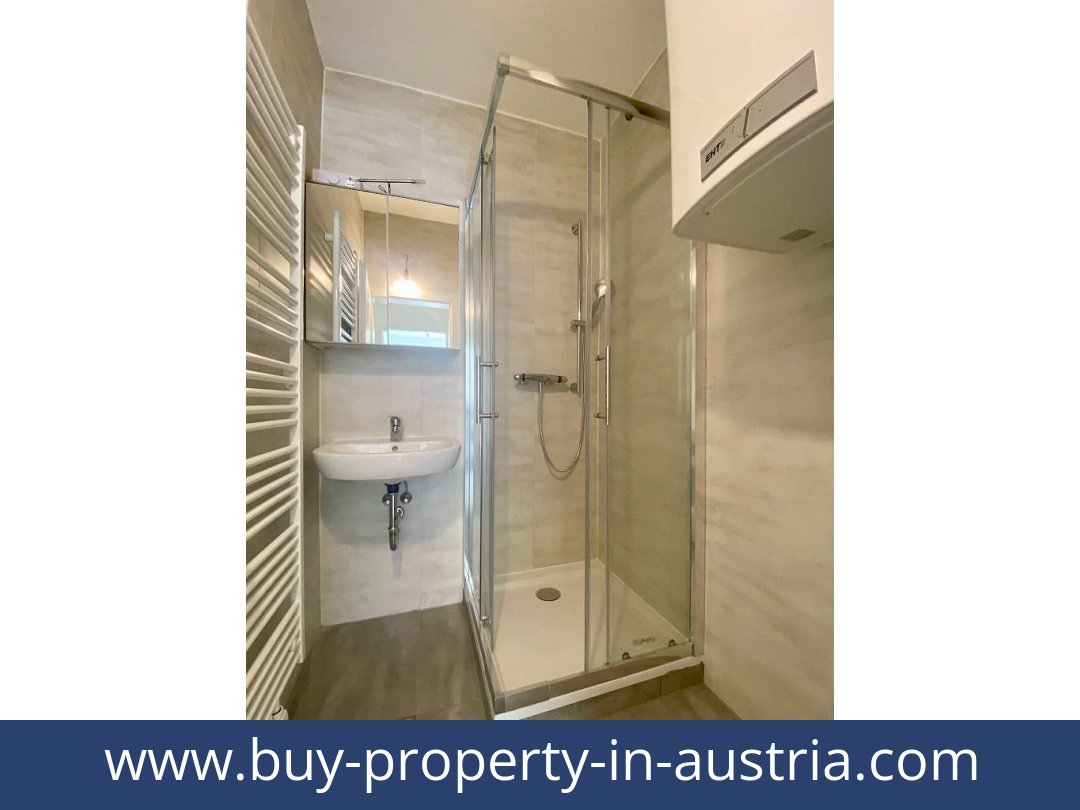 buy-property-in-austria-graz-8020-20260225214745-0063601007.jpg
