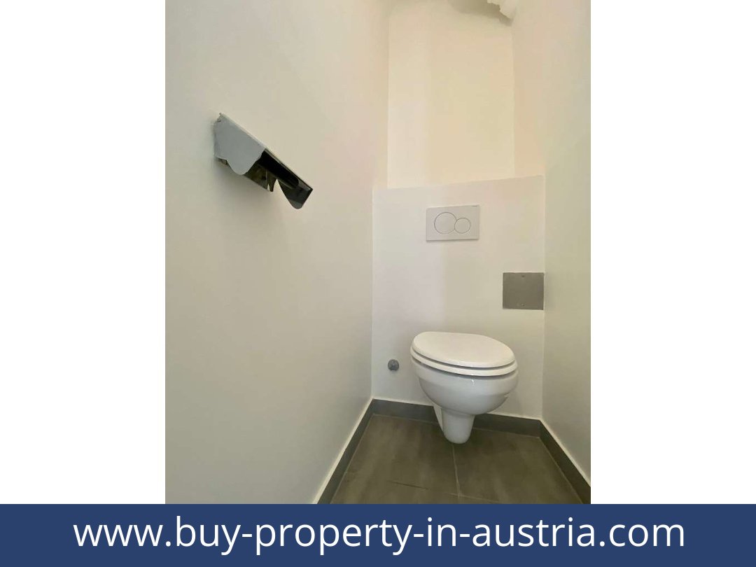 buy-property-in-austria-graz-8020-20260225214745-0063601008.jpg