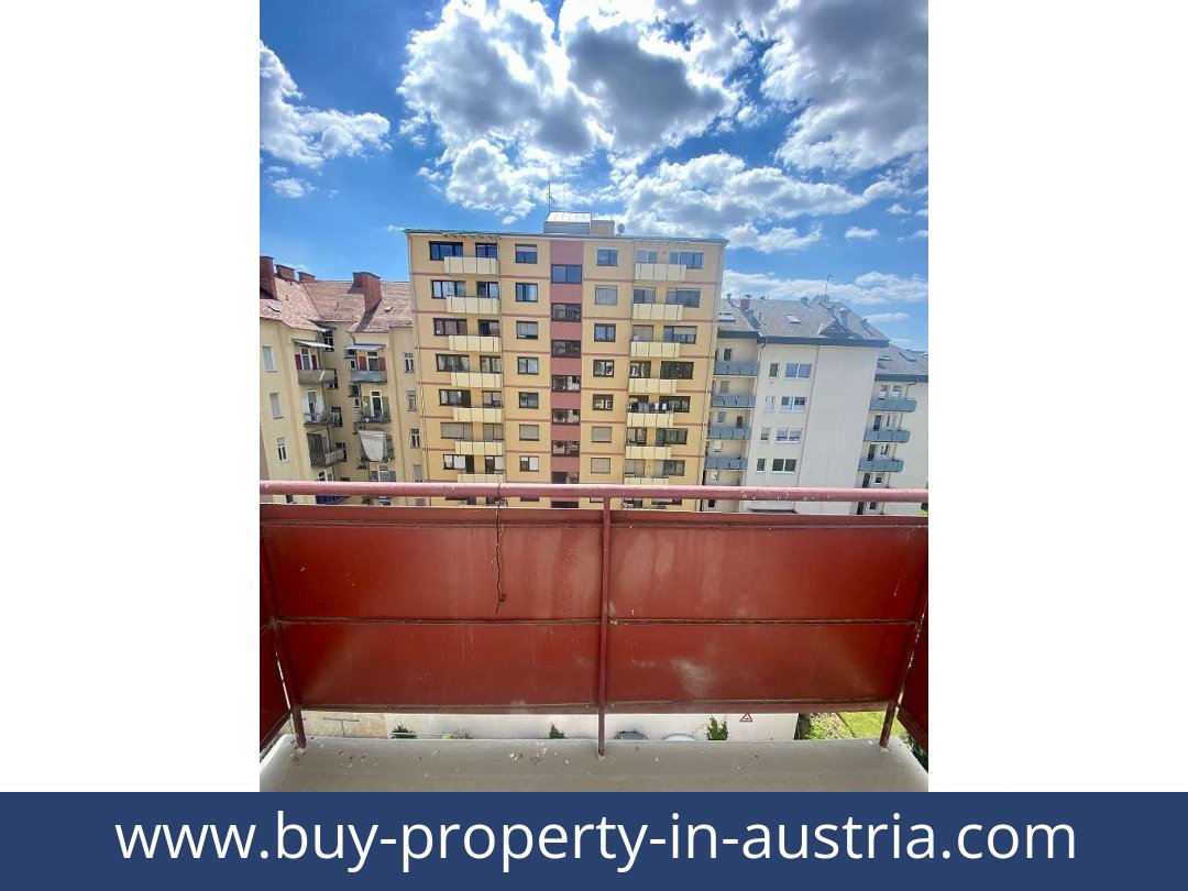 buy-property-in-austria-graz-8020-20260225214745-0063601009.jpg