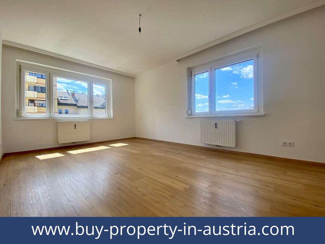 buy-property-in-austria-graz-8020-20260225214745-0063601010.jpg