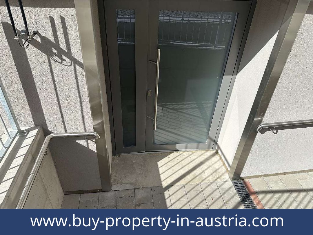 buy-property-in-austria-graz-8020-20260225214745-0063601012.jpg