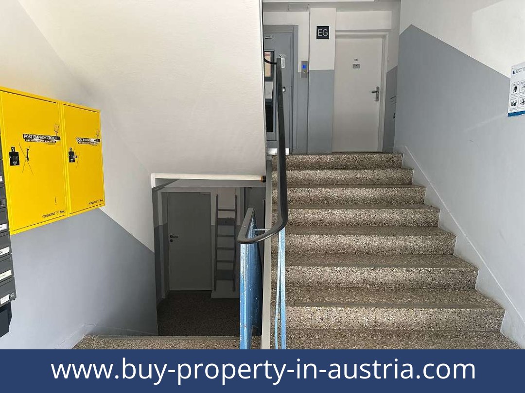 buy-property-in-austria-graz-8020-20260225214745-0063601013.jpg