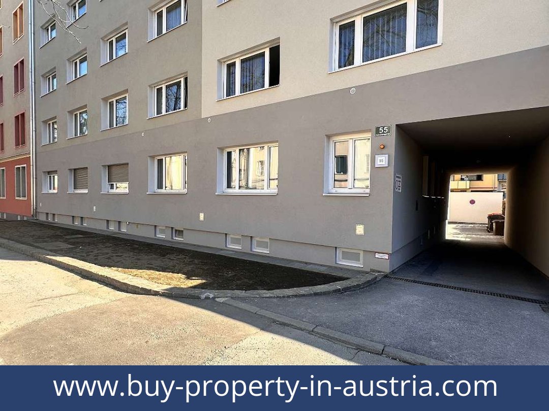 buy-property-in-austria-graz-8020-20260225214745-0063601014.jpg