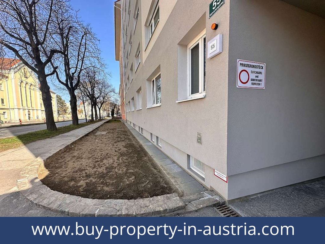 buy-property-in-austria-graz-8020-20260225214745-0063601016.jpg