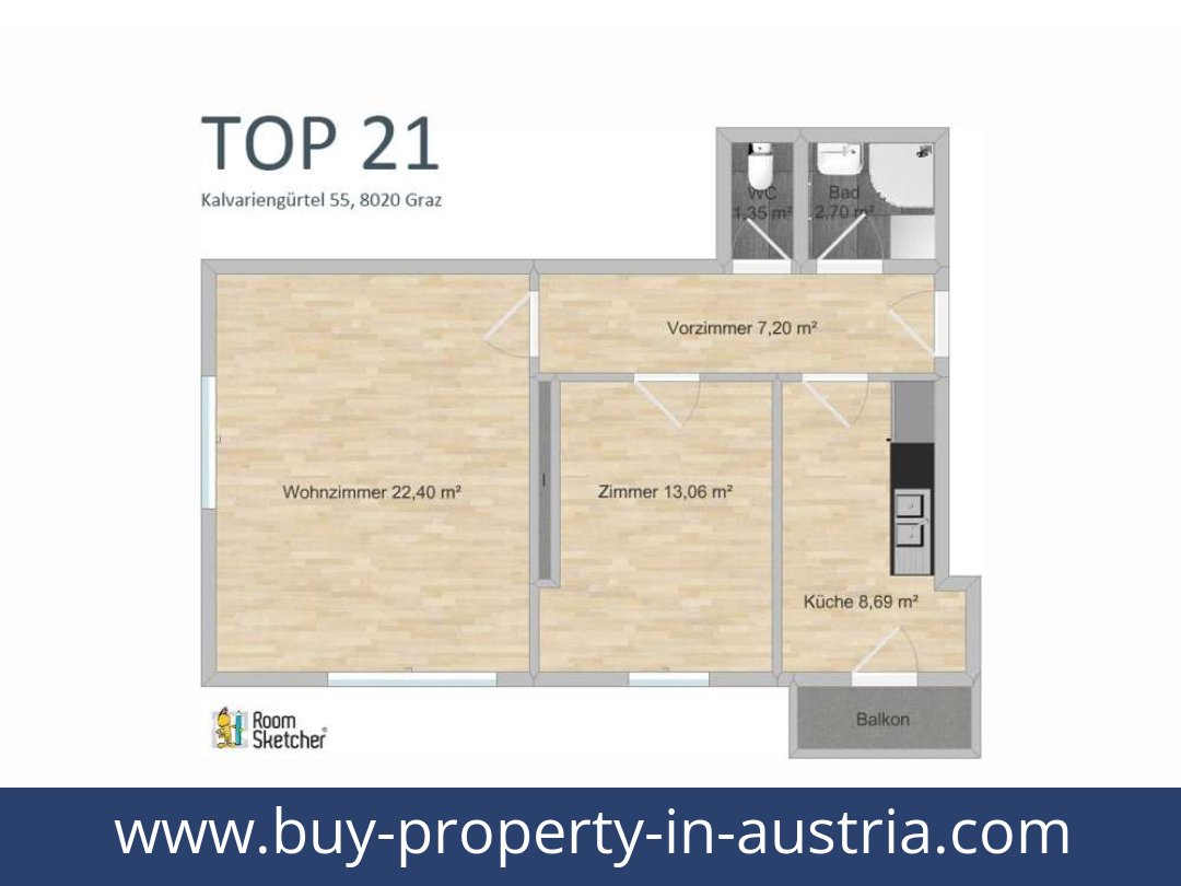 buy-property-in-austria-graz-8020-20260225214745-0063601017.jpg