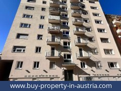 buy-property-in-austria-graz-8020-20260225214745-0063601019_240.jpg