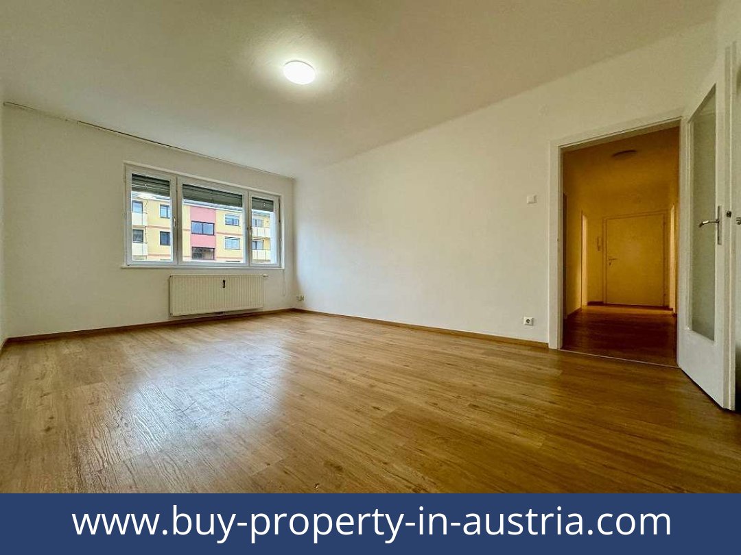 buy-property-in-austria-graz-8020-20260322151732-0069801002.jpg