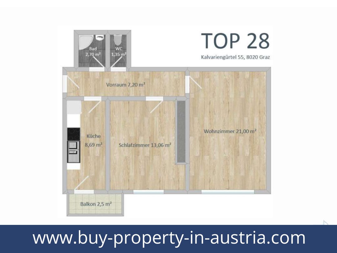 buy-property-in-austria-graz-8020-20260322151732-0069801007.jpg