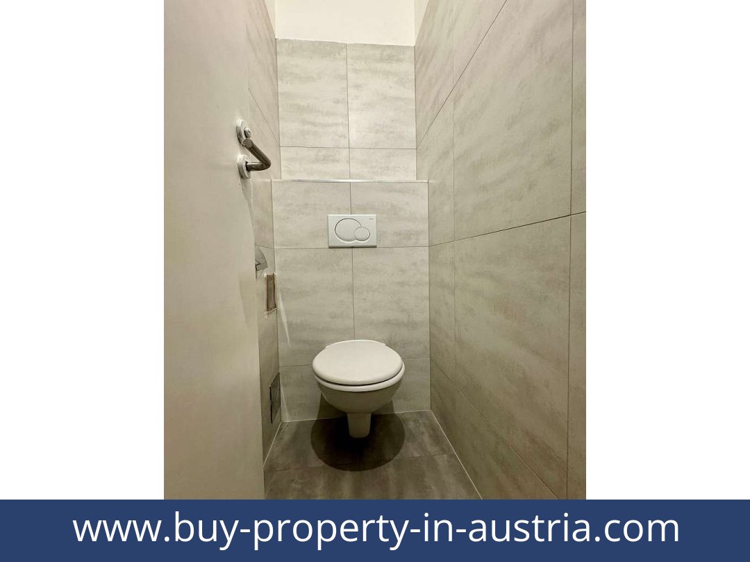 buy-property-in-austria-graz-8020-20260322151732-0069801009.jpg