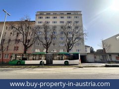 buy-property-in-austria-graz-8020-20260322151732-0069801021_240.jpg