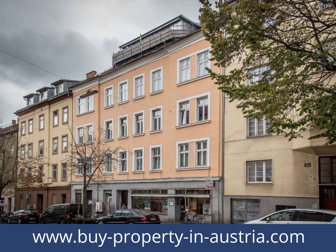 buy-property-in-austria-graz-8020-20260322154725-0069901001.jpg