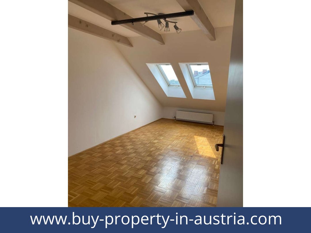 buy-property-in-austria-graz-8020-20260322154725-0069901002.jpg