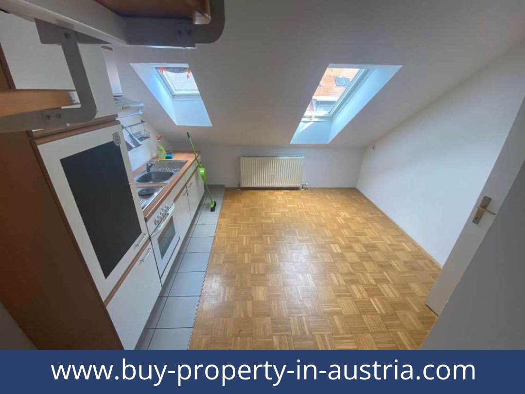 buy-property-in-austria-graz-8020-20260322154725-0069901003.jpg