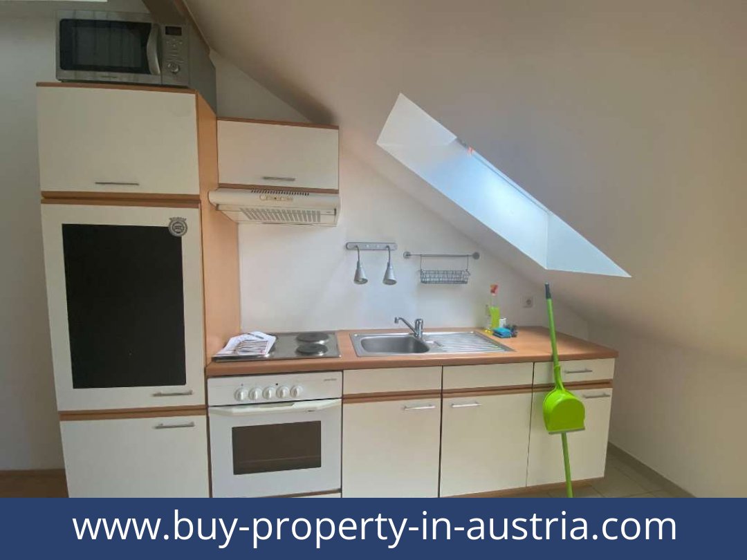 buy-property-in-austria-graz-8020-20260322154725-0069901004.jpg