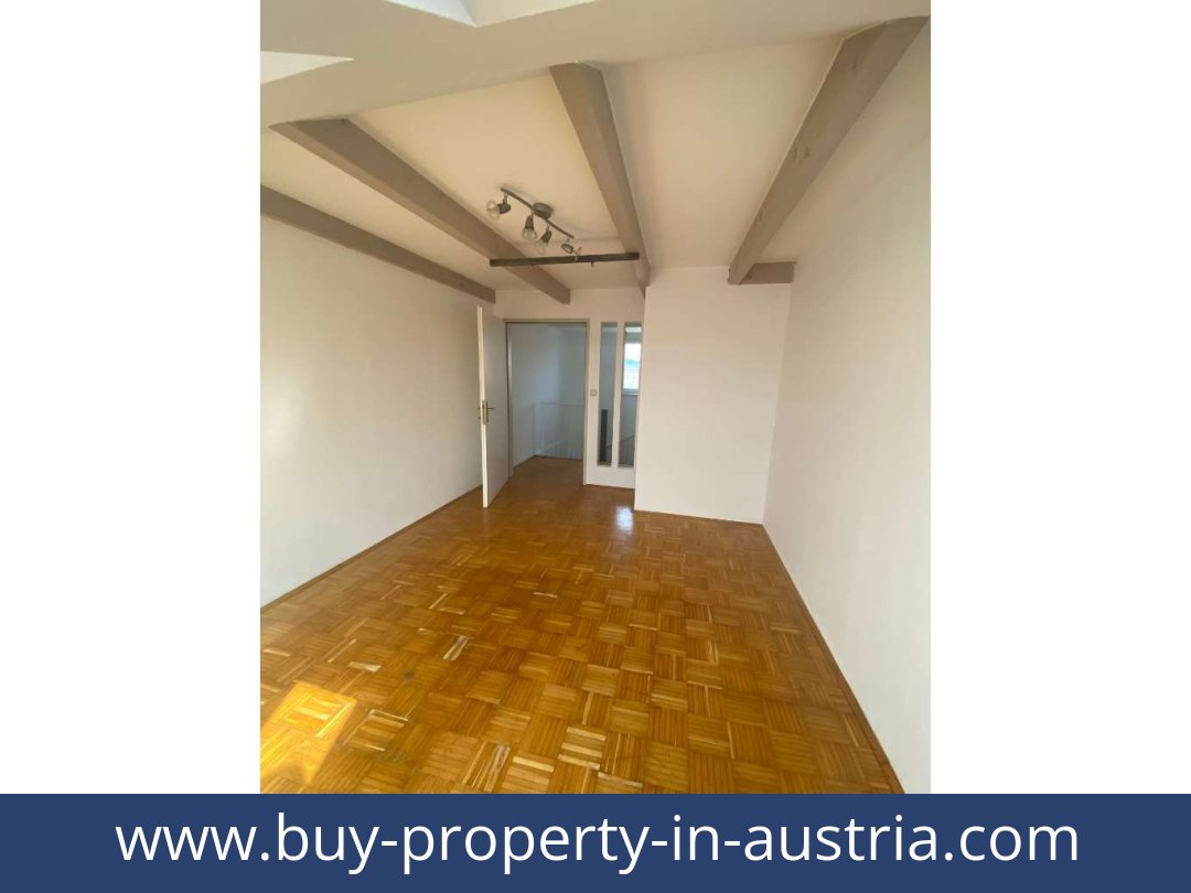 buy-property-in-austria-graz-8020-20260322154725-0069901005.jpg