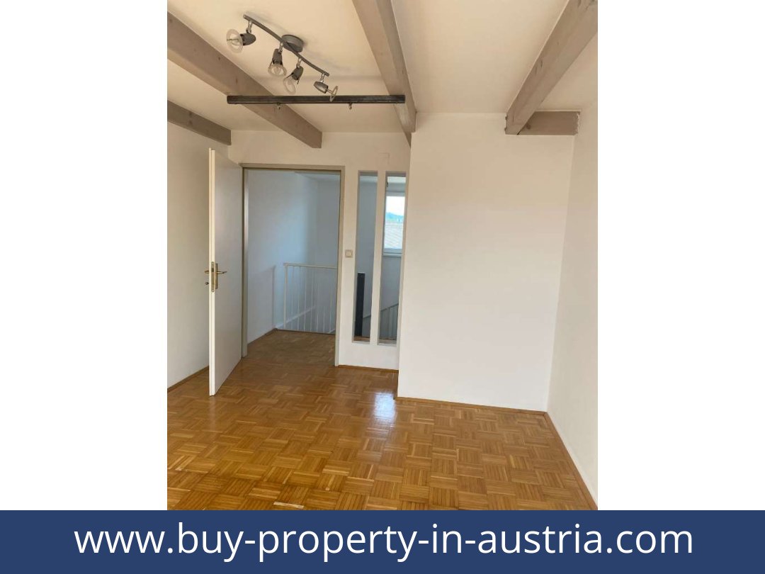 buy-property-in-austria-graz-8020-20260322154725-0069901006.jpg