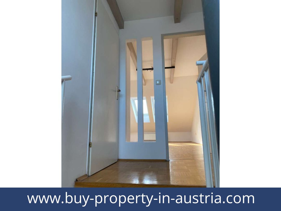 buy-property-in-austria-graz-8020-20260322154725-0069901007.jpg