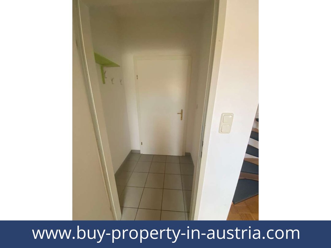 buy-property-in-austria-graz-8020-20260322154725-0069901008.jpg