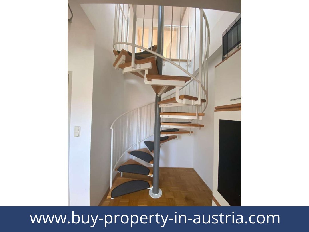 buy-property-in-austria-graz-8020-20260322154725-0069901009.jpg