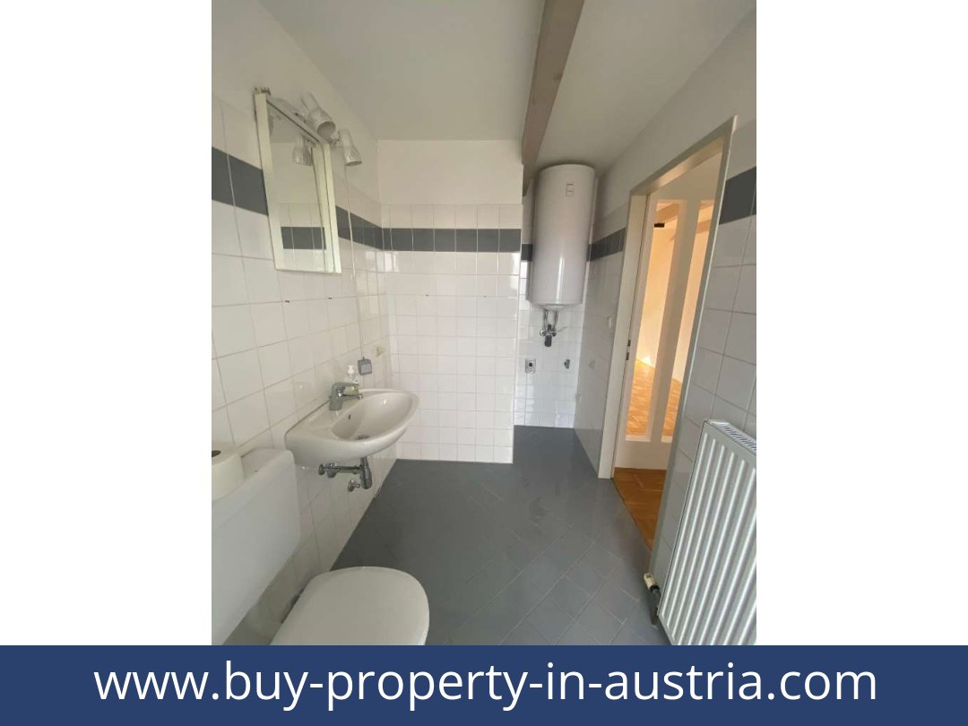 buy-property-in-austria-graz-8020-20260322154725-0069901010.jpg