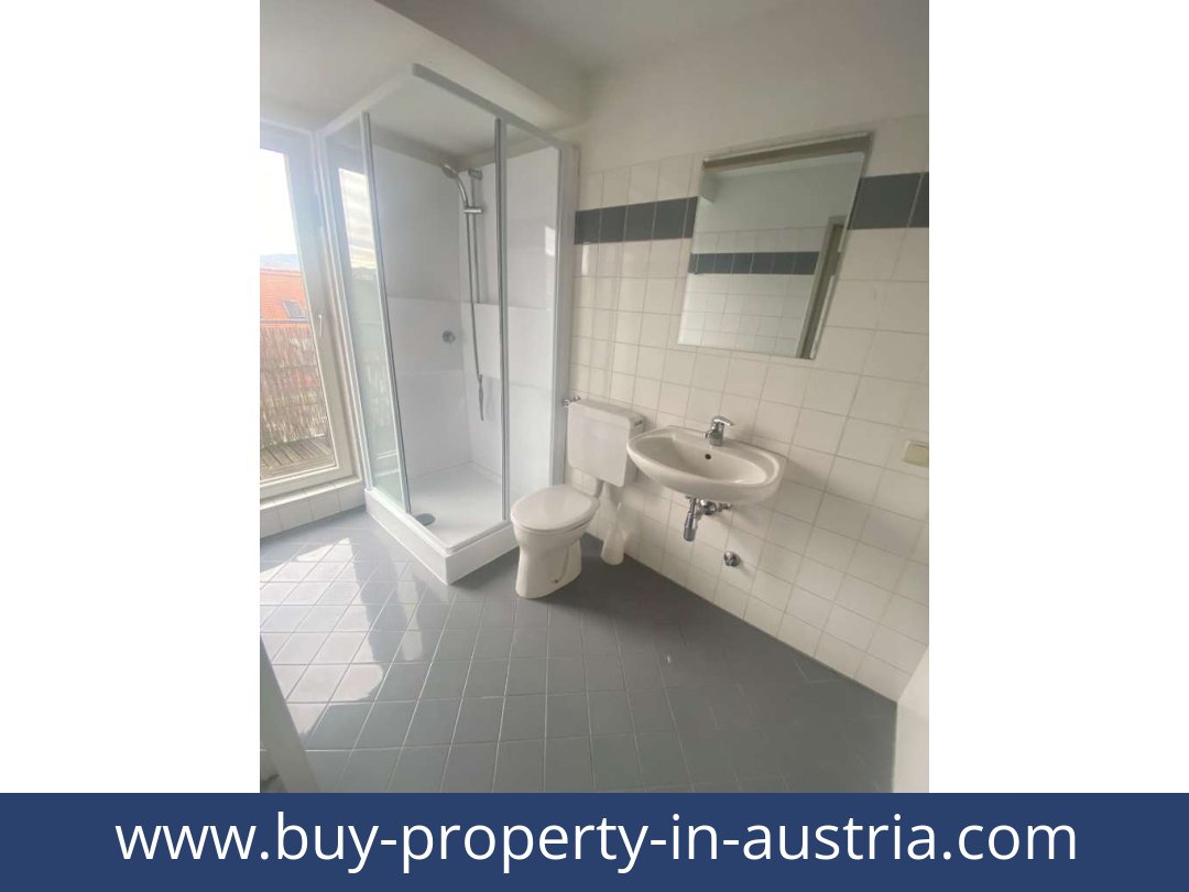 buy-property-in-austria-graz-8020-20260322154725-0069901011.jpg