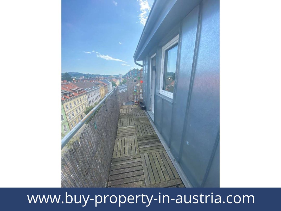 buy-property-in-austria-graz-8020-20260322154725-0069901012.jpg