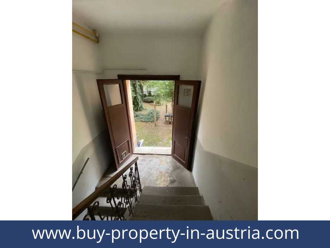 buy-property-in-austria-graz-8020-20260322154725-0069901014.jpg