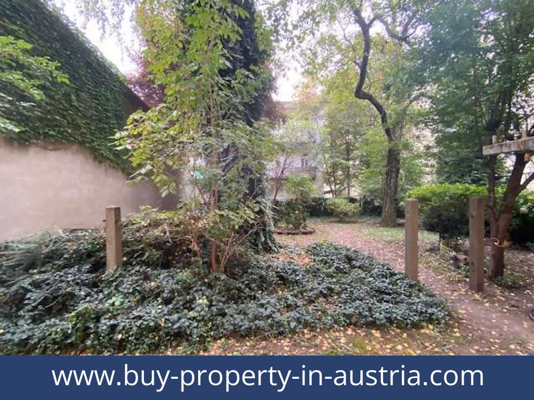buy-property-in-austria-graz-8020-20260322154725-0069901015.jpg