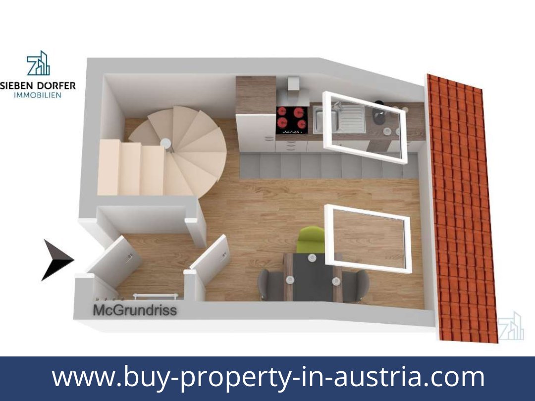 buy-property-in-austria-graz-8020-20260322154725-0069901016.jpg
