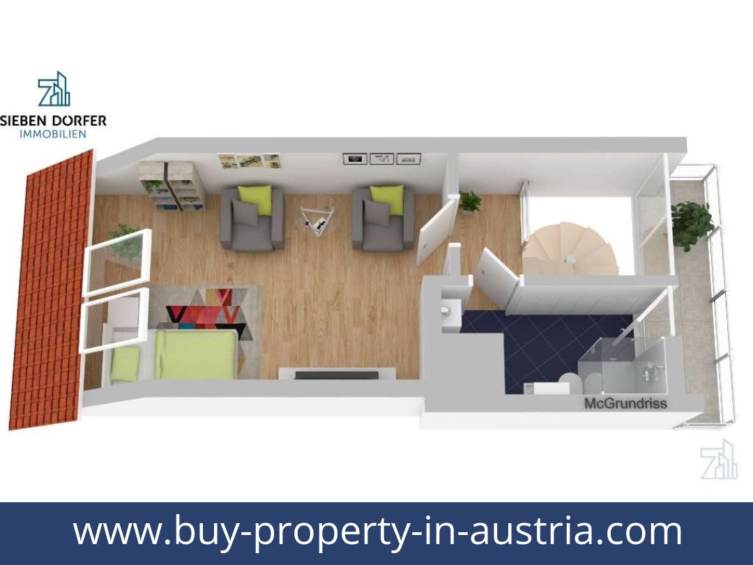 buy-property-in-austria-graz-8020-20260322154725-0069901017.jpg
