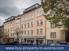 buy-property-in-austria-graz-8020-20260322154725-0069901019_240.jpg