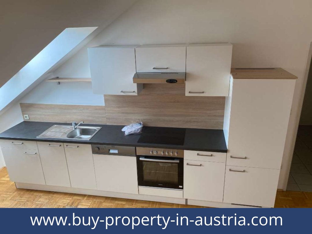 buy-property-in-austria-graz-8020-20260322164735-0070101001.jpg