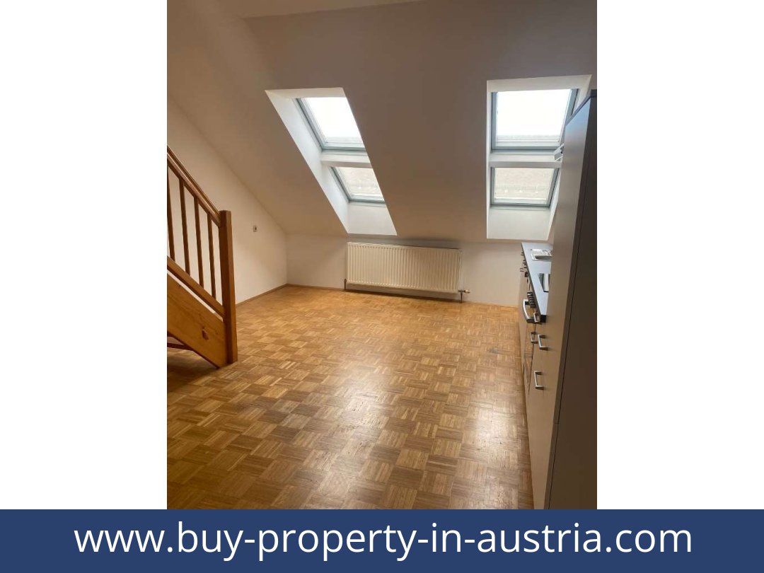 buy-property-in-austria-graz-8020-20260322164735-0070101002.jpg