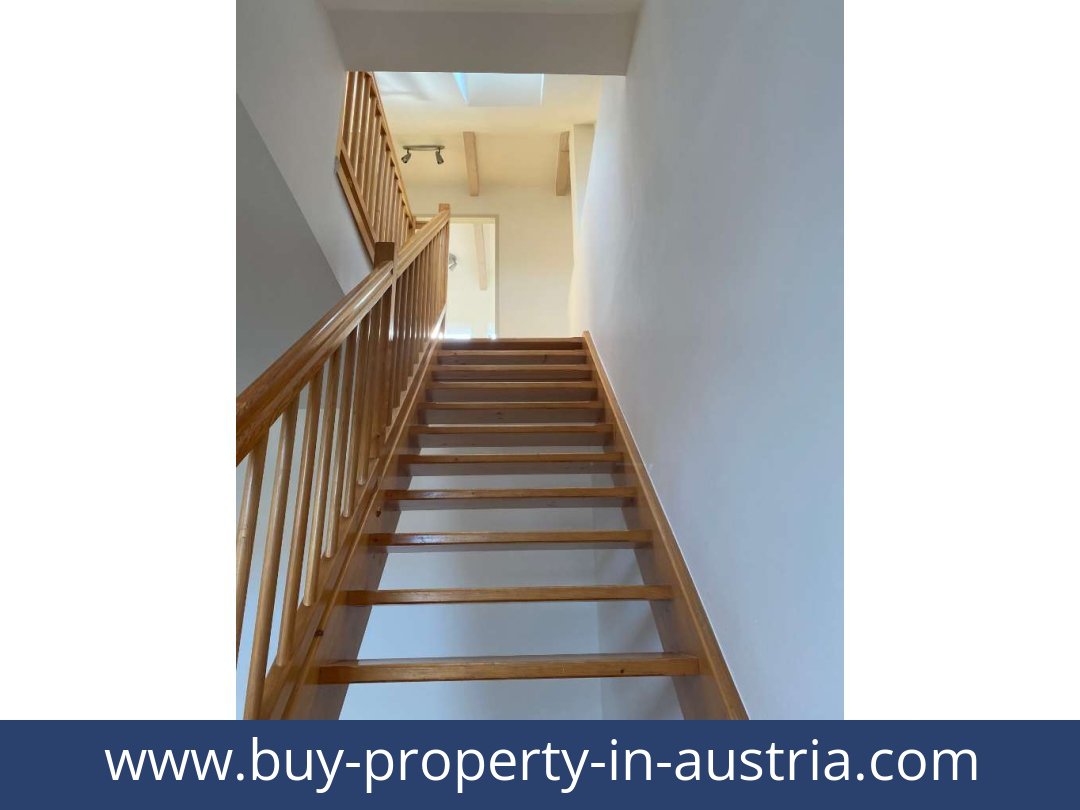 buy-property-in-austria-graz-8020-20260322164735-0070101004.jpg