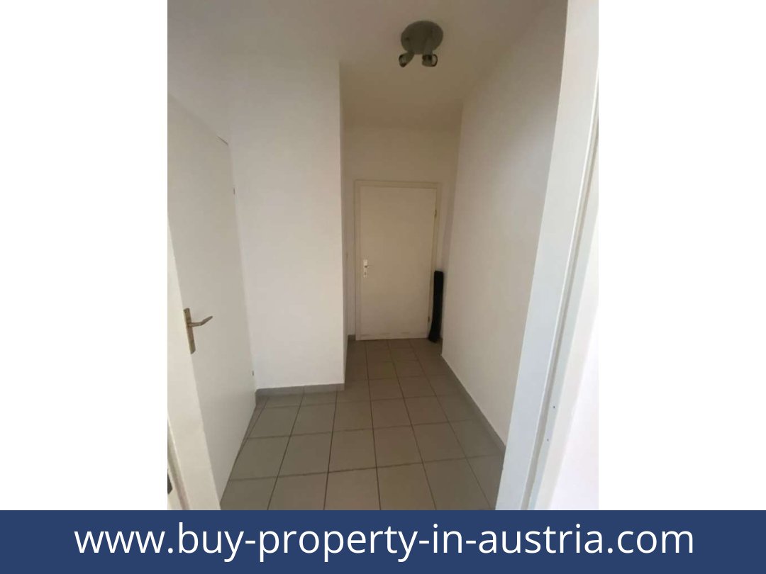 buy-property-in-austria-graz-8020-20260322164735-0070101005.jpg