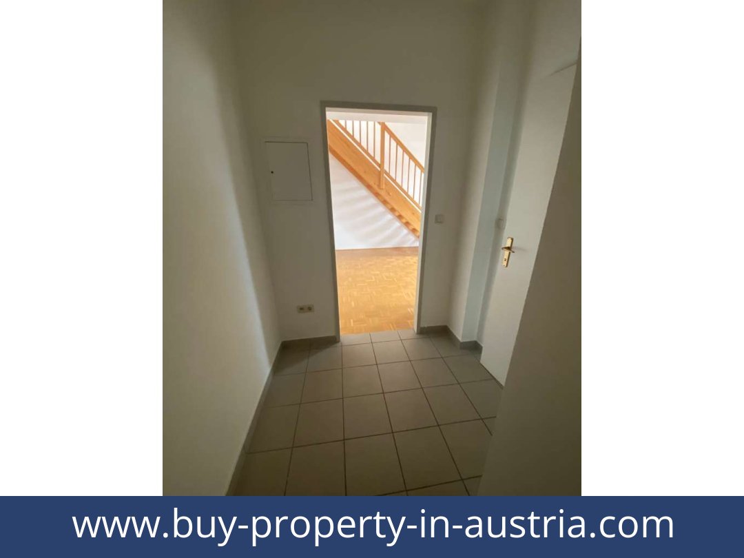 buy-property-in-austria-graz-8020-20260322164735-0070101006.jpg