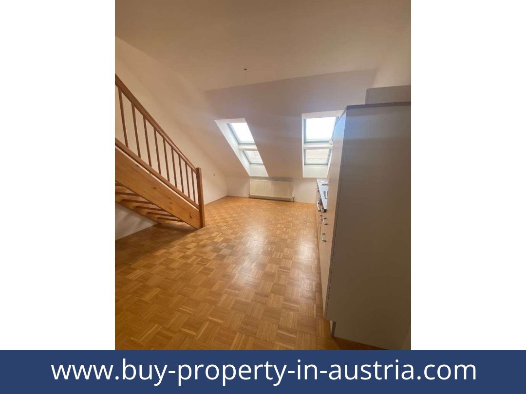 buy-property-in-austria-graz-8020-20260322164735-0070101007.jpg